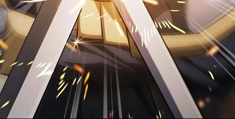 Sword Devouring Swordmaster Chapter 34 Halaman 50
