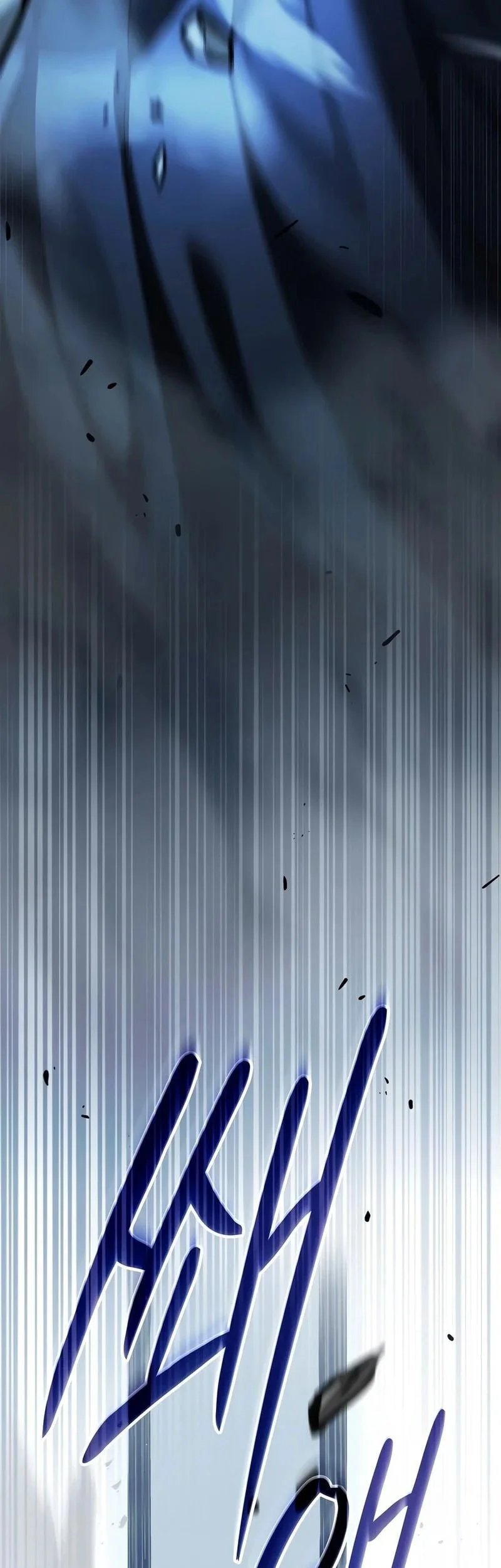 Sword Devouring Swordmaster Chapter 34 Halaman 60