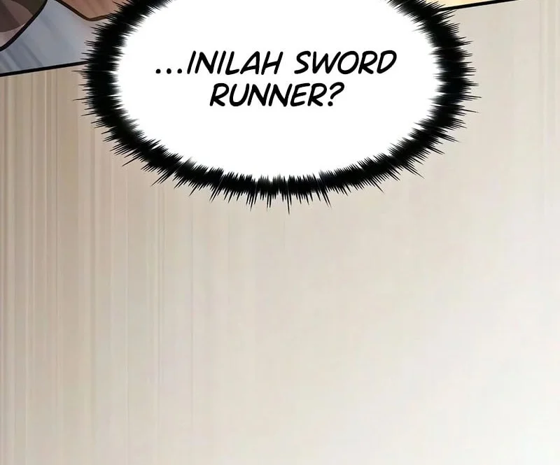 Sword Devouring Swordmaster Chapter 35 Halaman 25