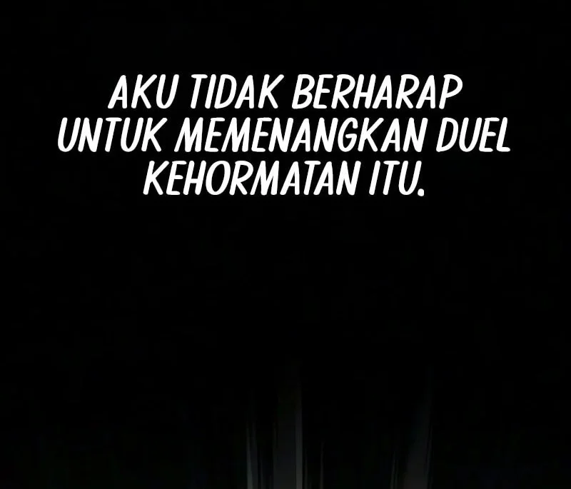 Sword Devouring Swordmaster Chapter 36 Halaman 44