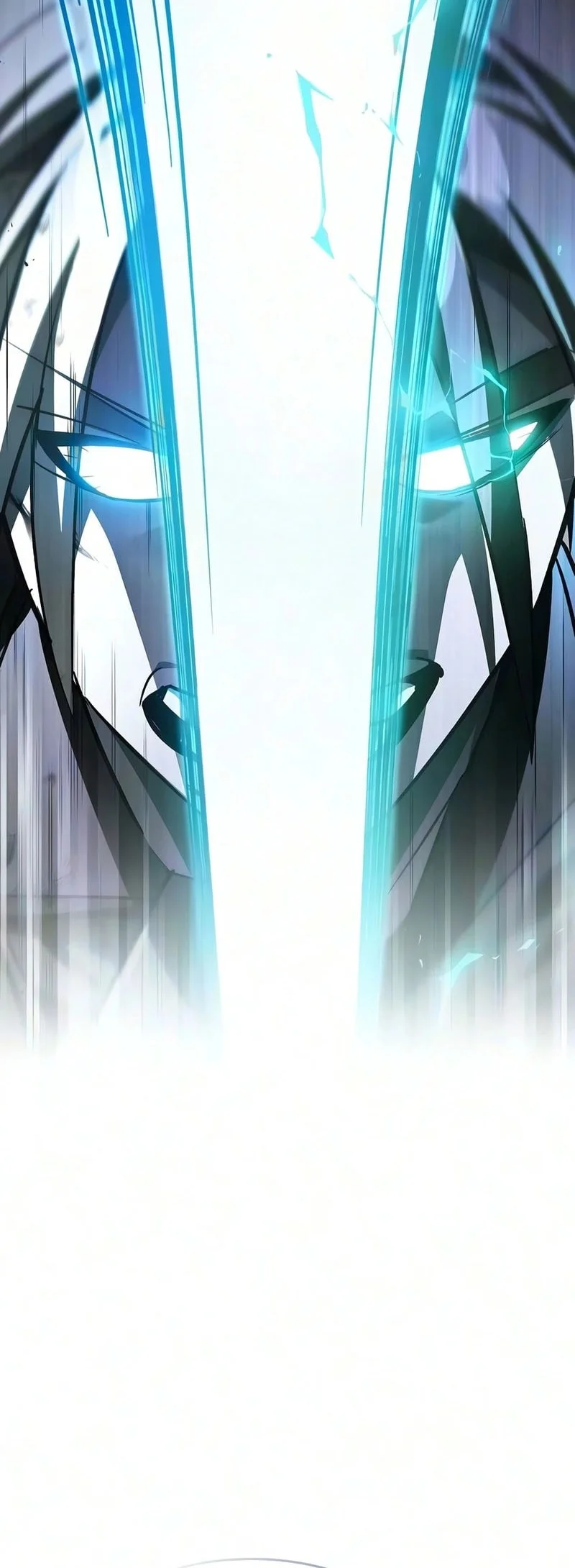 Sword Devouring Swordmaster Chapter 36 Halaman 72