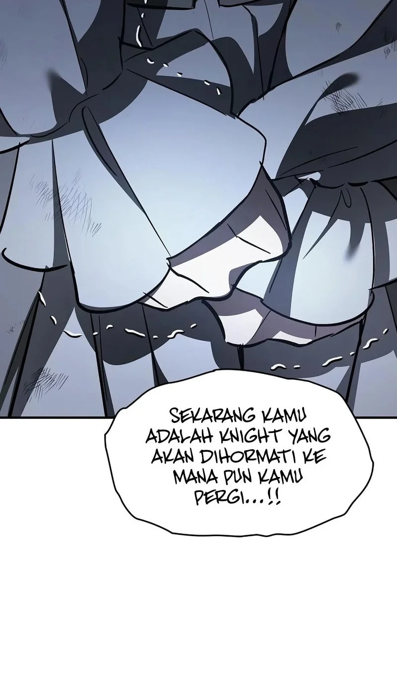 Sword Devouring Swordmaster Chapter 37 Halaman 17