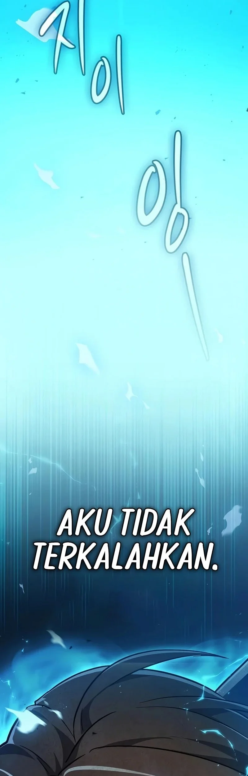 Sword Devouring Swordmaster Chapter 37 Halaman 80