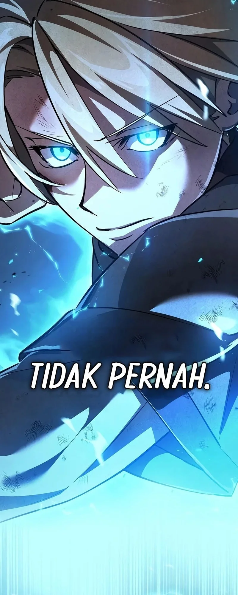 Sword Devouring Swordmaster Chapter 37 Halaman 81