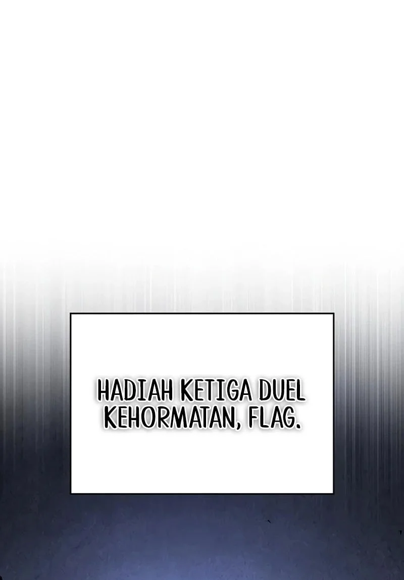 Sword Devouring Swordmaster Chapter 39 Halaman 53