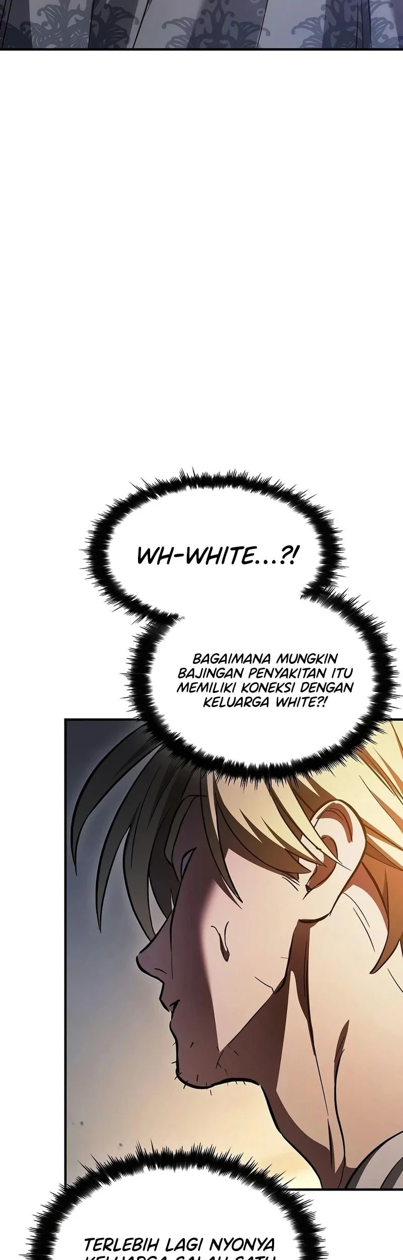 Sword Devouring Swordmaster Chapter 39 Halaman 68