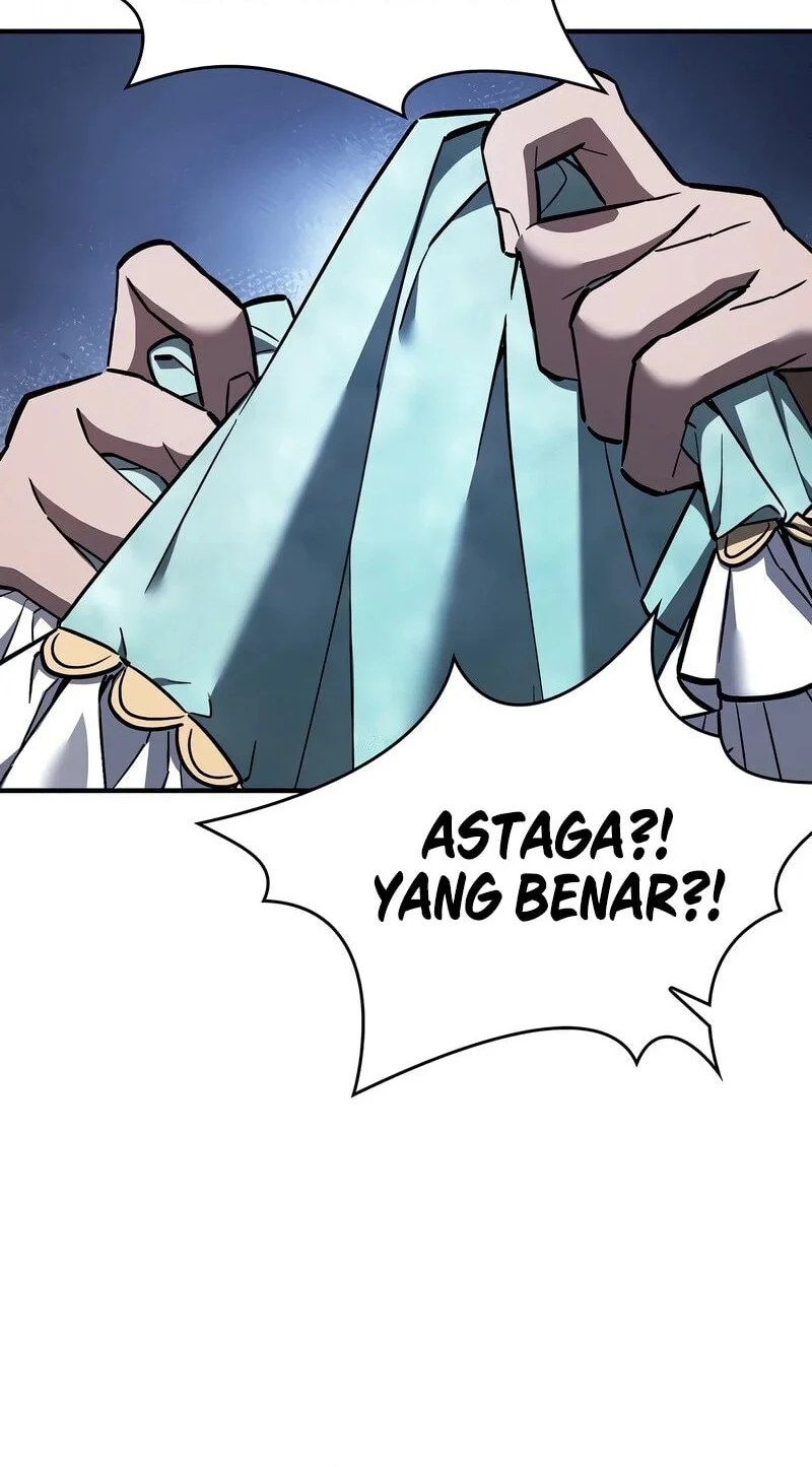 Sword Devouring Swordmaster Chapter 4 Halaman 53