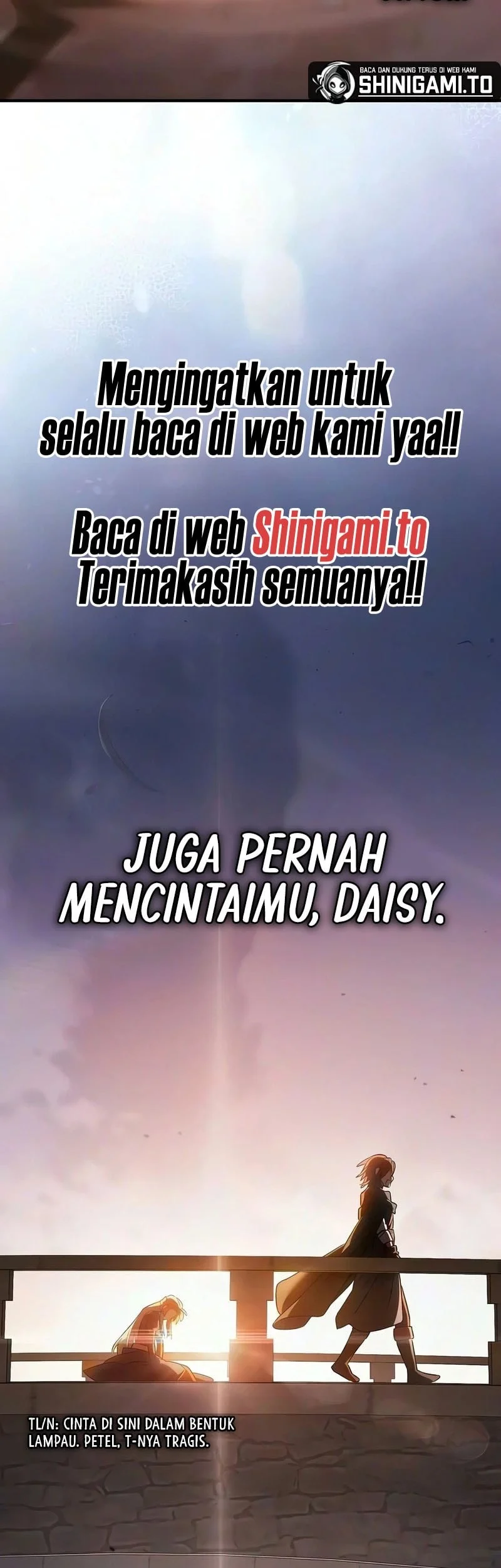 Sword Devouring Swordmaster Chapter 40 Halaman 66