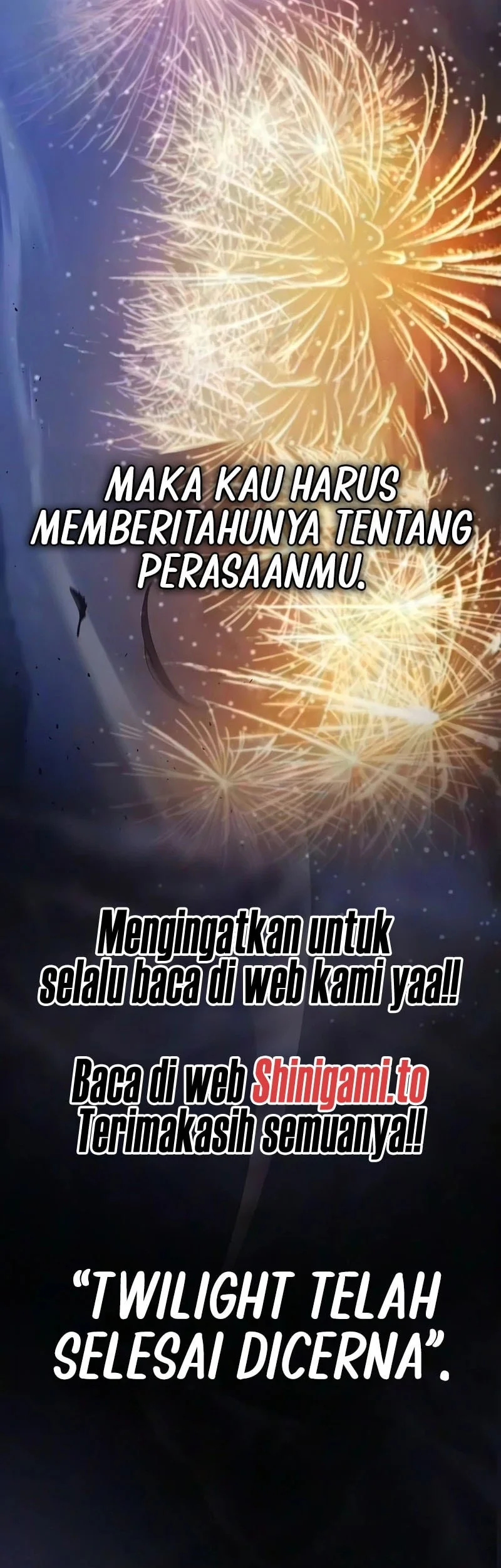 Sword Devouring Swordmaster Chapter 40 Halaman 80