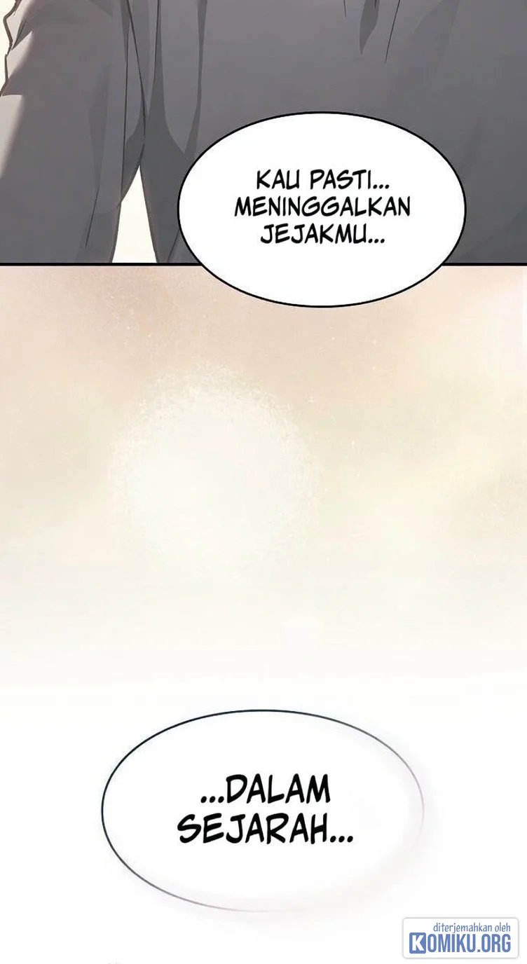 Sword Devouring Swordmaster Chapter 41 Halaman 10