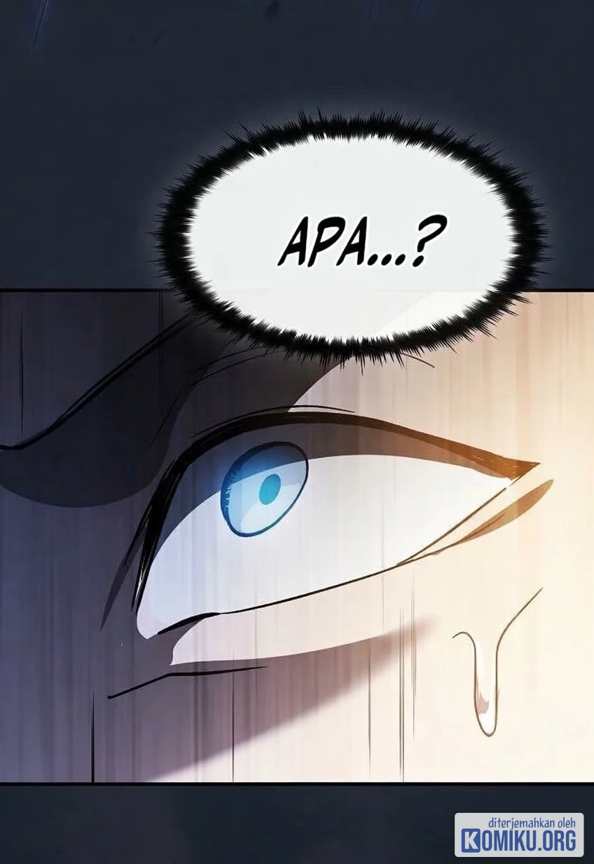 Sword Devouring Swordmaster Chapter 41 Halaman 47