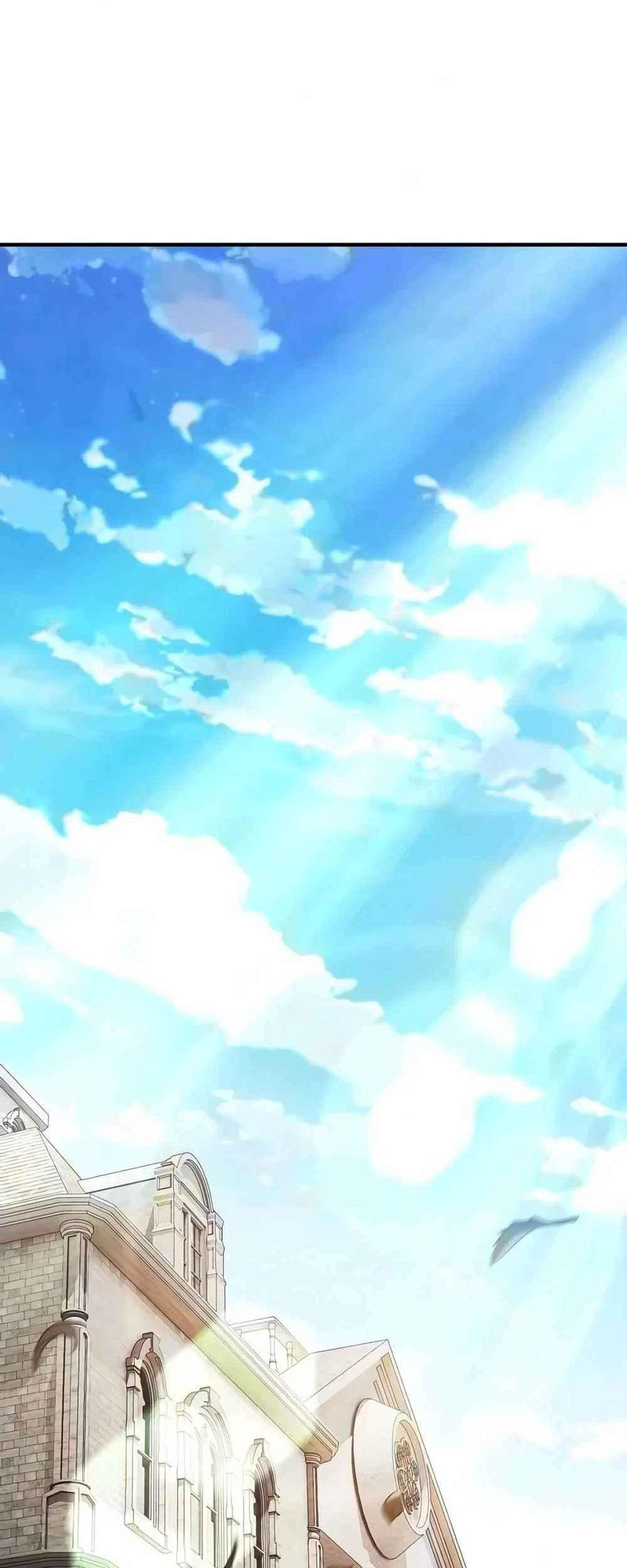 Sword Devouring Swordmaster Chapter 42 Halaman 2