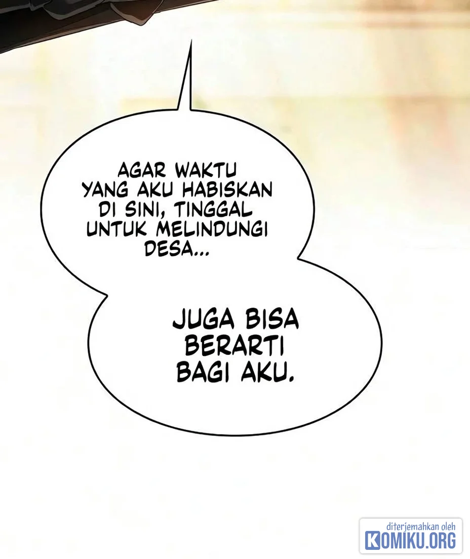 Sword Devouring Swordmaster Chapter 42 Halaman 18