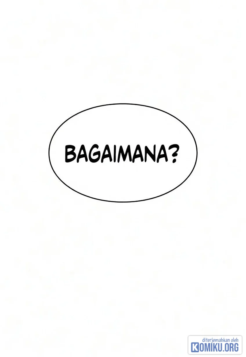 Sword Devouring Swordmaster Chapter 42 Halaman 20