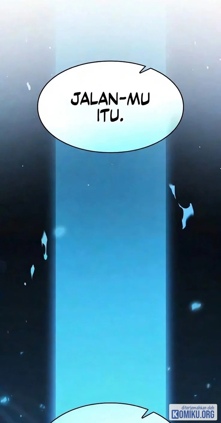 Sword Devouring Swordmaster Chapter 42 Halaman 29