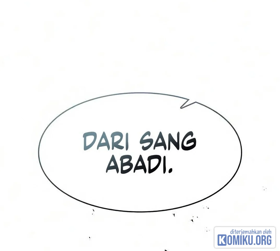 Sword Devouring Swordmaster Chapter 42 Halaman 36