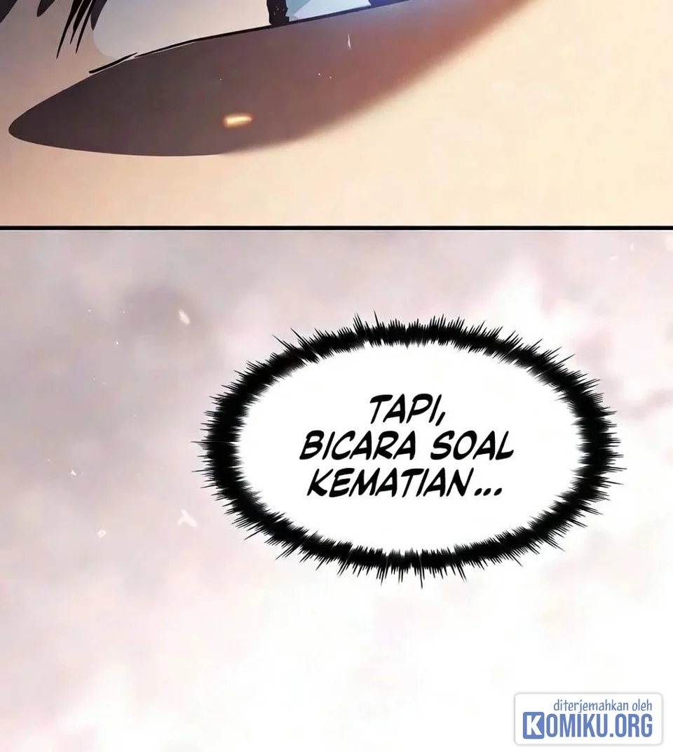 Sword Devouring Swordmaster Chapter 42 Halaman 76