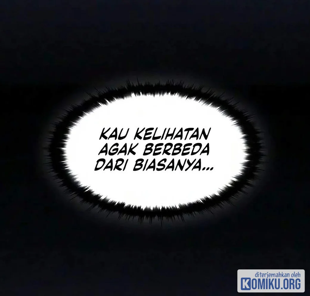 Sword Devouring Swordmaster Chapter 42 Halaman 84