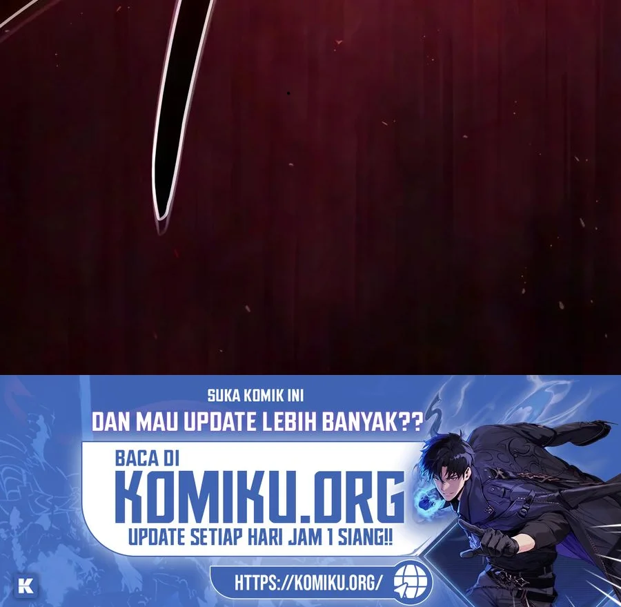 Sword Devouring Swordmaster Chapter 42 Halaman 100