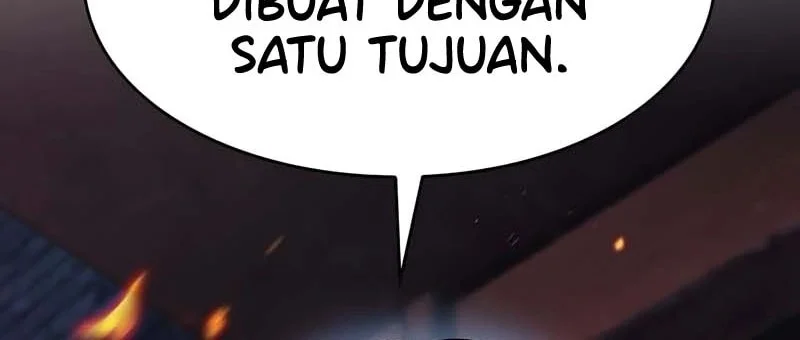 Sword Devouring Swordmaster Chapter 5 Halaman 8