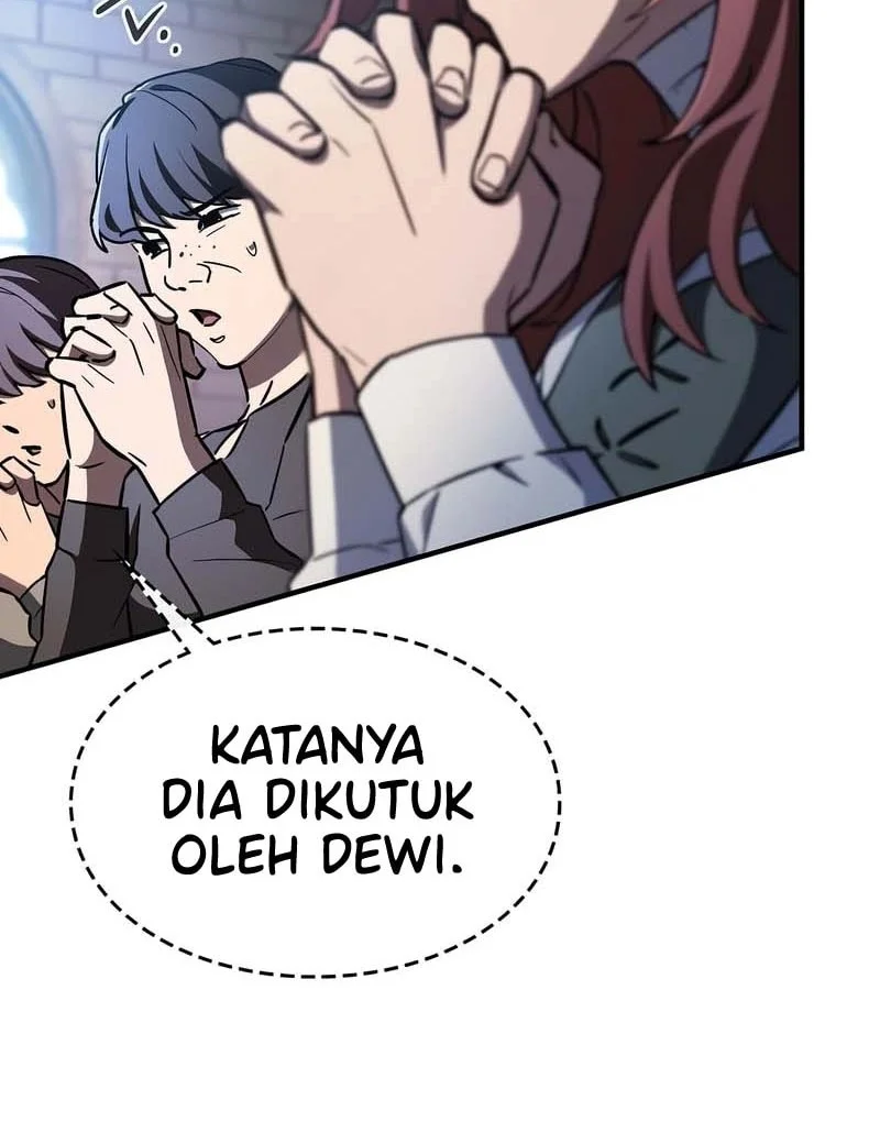 Sword Devouring Swordmaster Chapter 5 Halaman 36