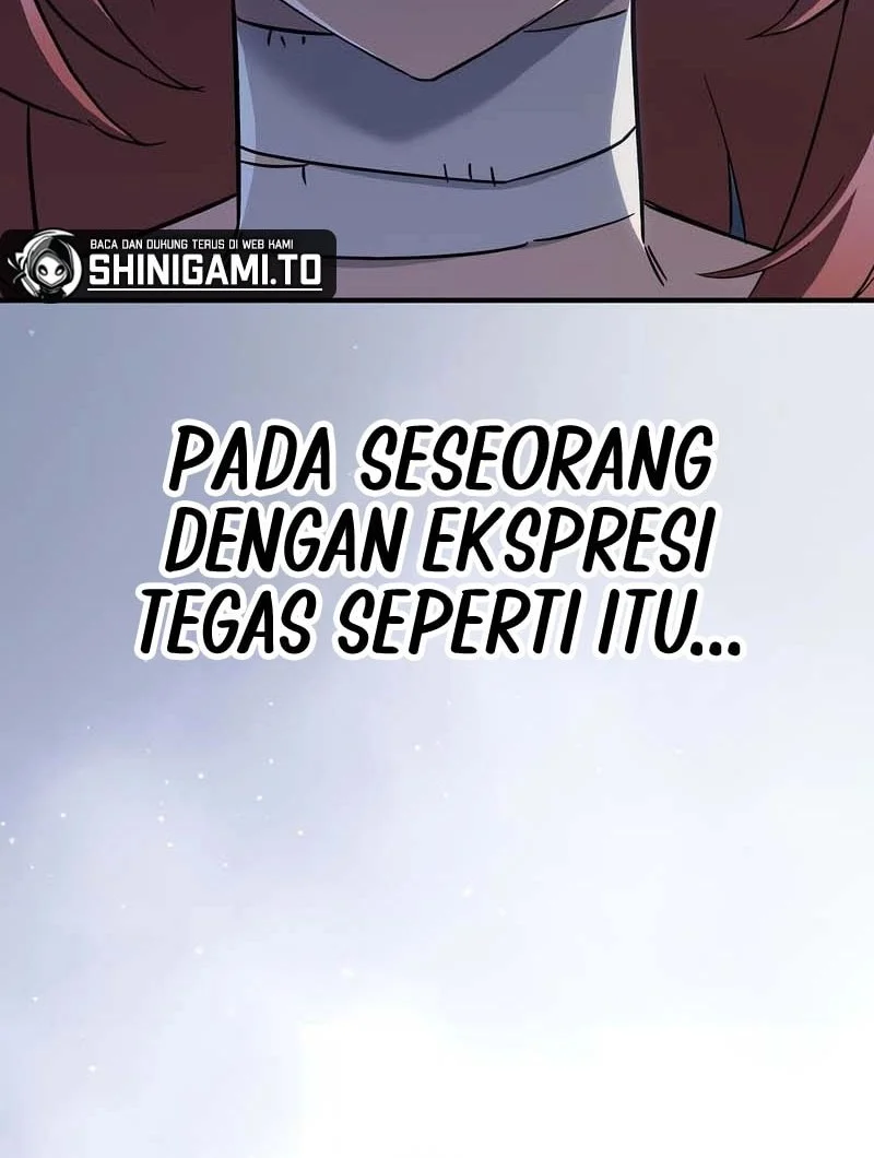 Sword Devouring Swordmaster Chapter 5 Halaman 48