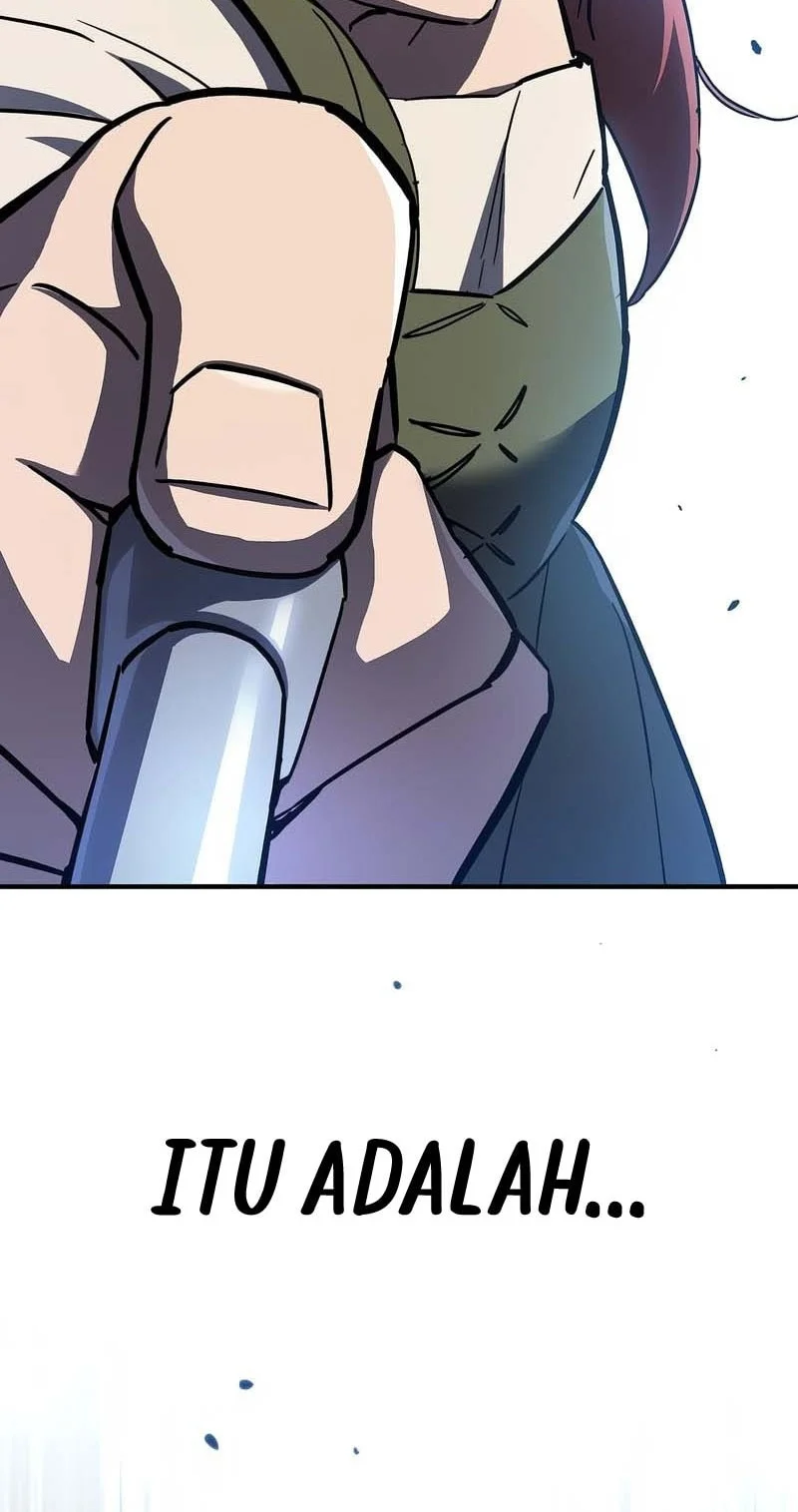 Sword Devouring Swordmaster Chapter 5 Halaman 64