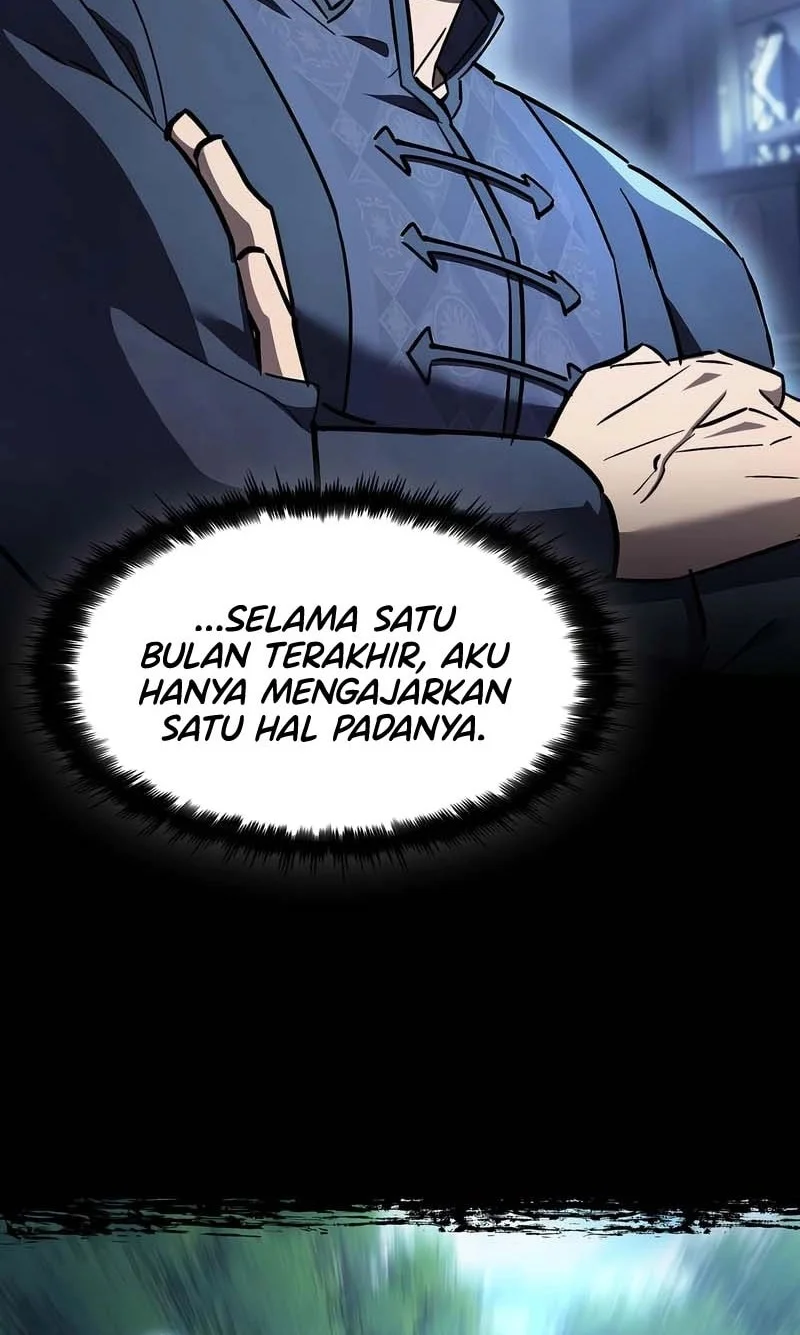 Sword Devouring Swordmaster Chapter 5 Halaman 72