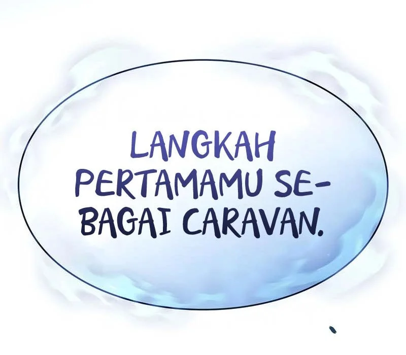 Sword Devouring Swordmaster Chapter 5 Halaman 76