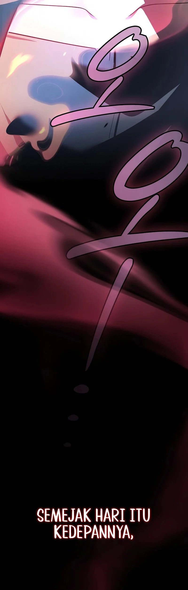 Sword Devouring Swordmaster Chapter 6 Halaman 7