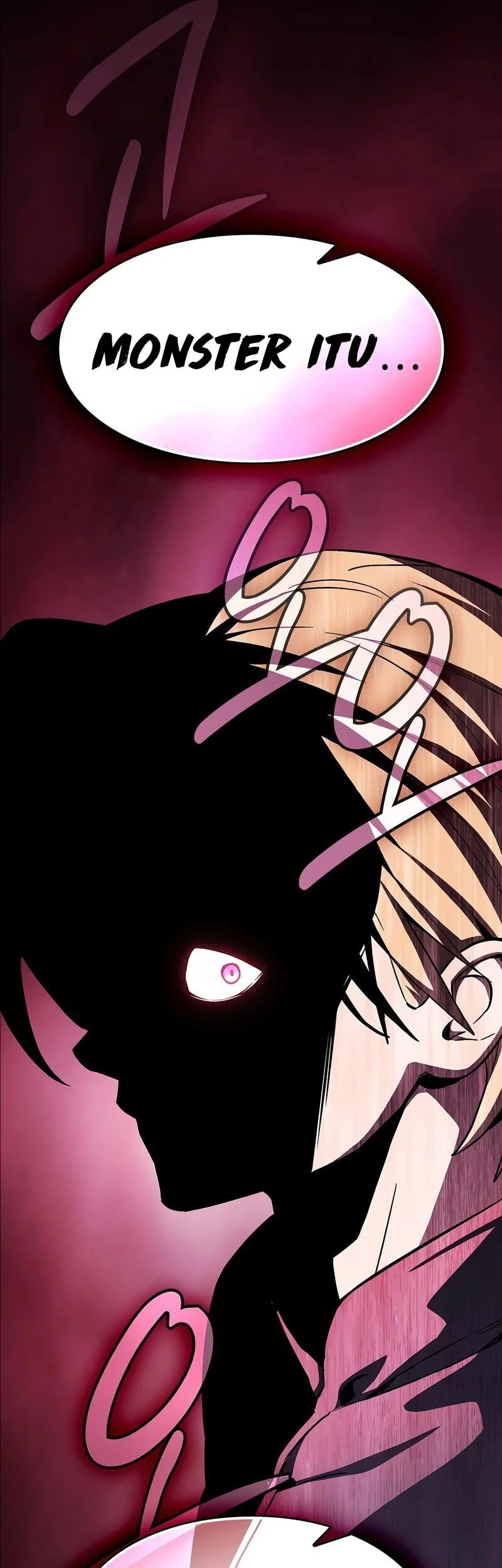 Sword Devouring Swordmaster Chapter 6 Halaman 77