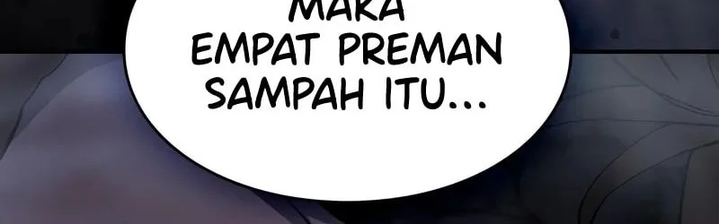 Sword Devouring Swordmaster Chapter 7 Halaman 5