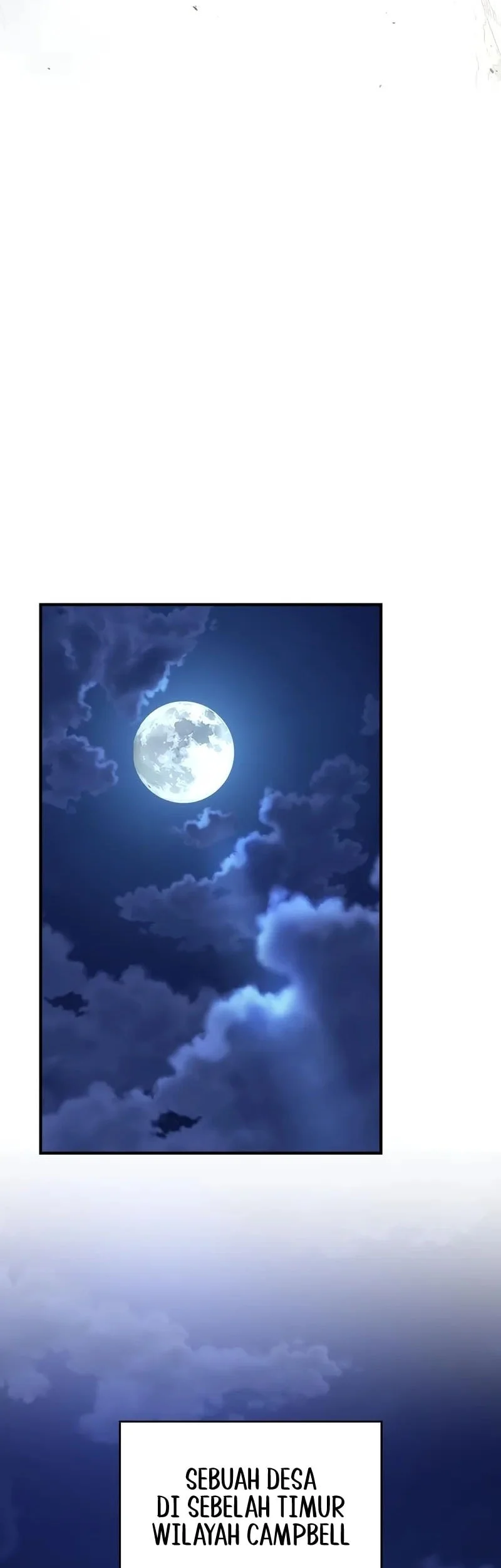 Sword Devouring Swordmaster Chapter 7 Halaman 65