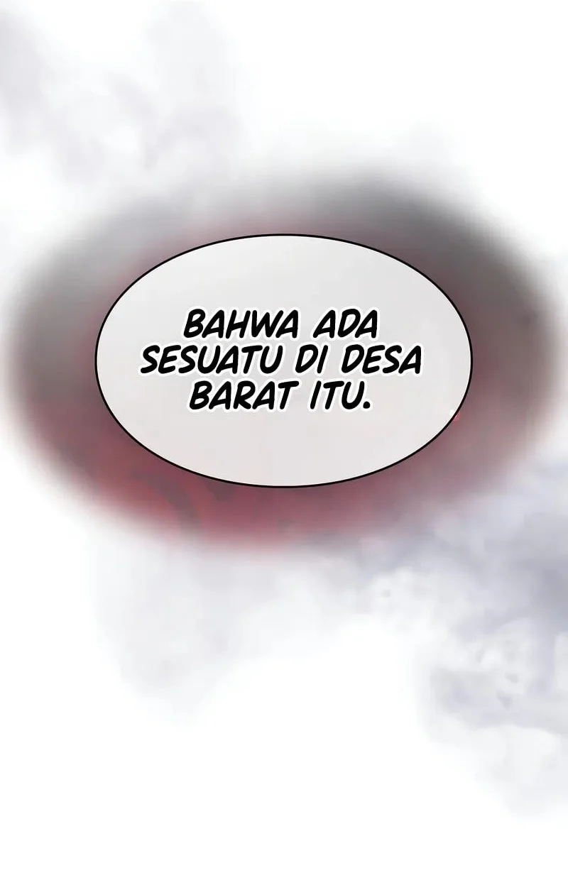 Sword Devouring Swordmaster Chapter 7 Halaman 68