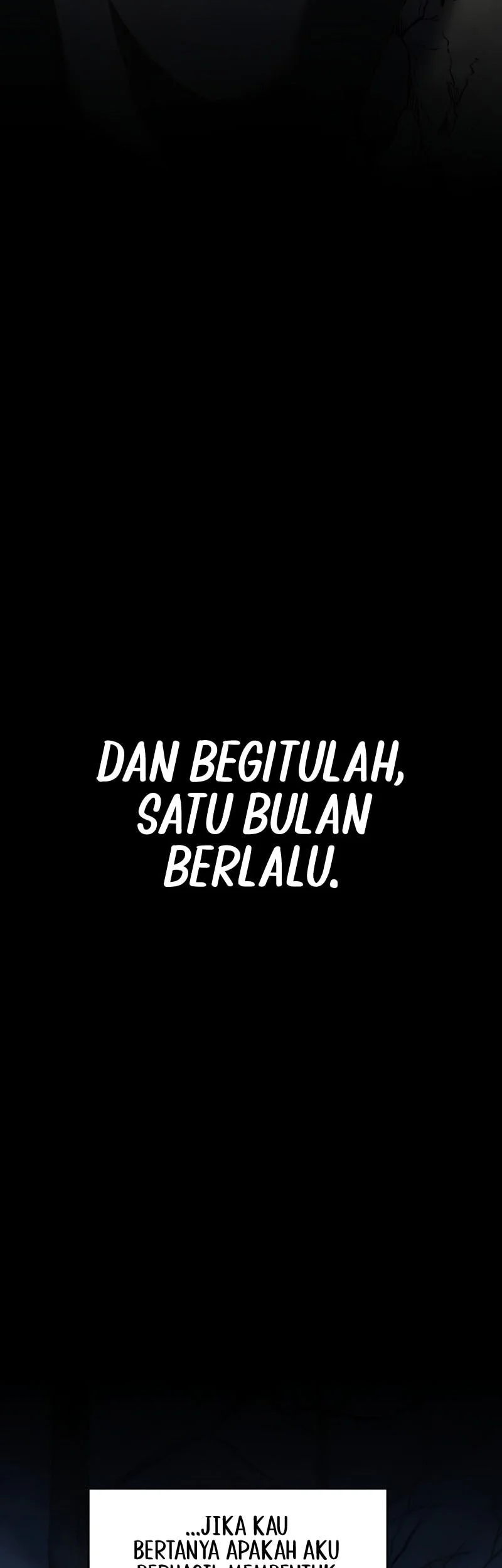 Sword Devouring Swordmaster Chapter 8 Halaman 8