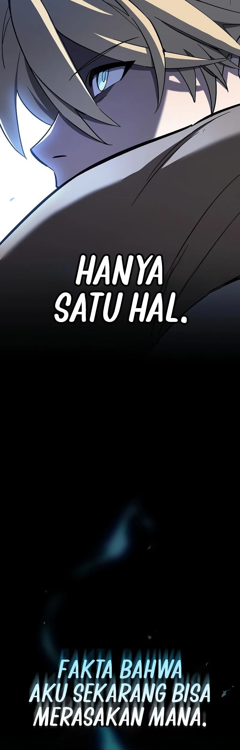 Sword Devouring Swordmaster Chapter 8 Halaman 33