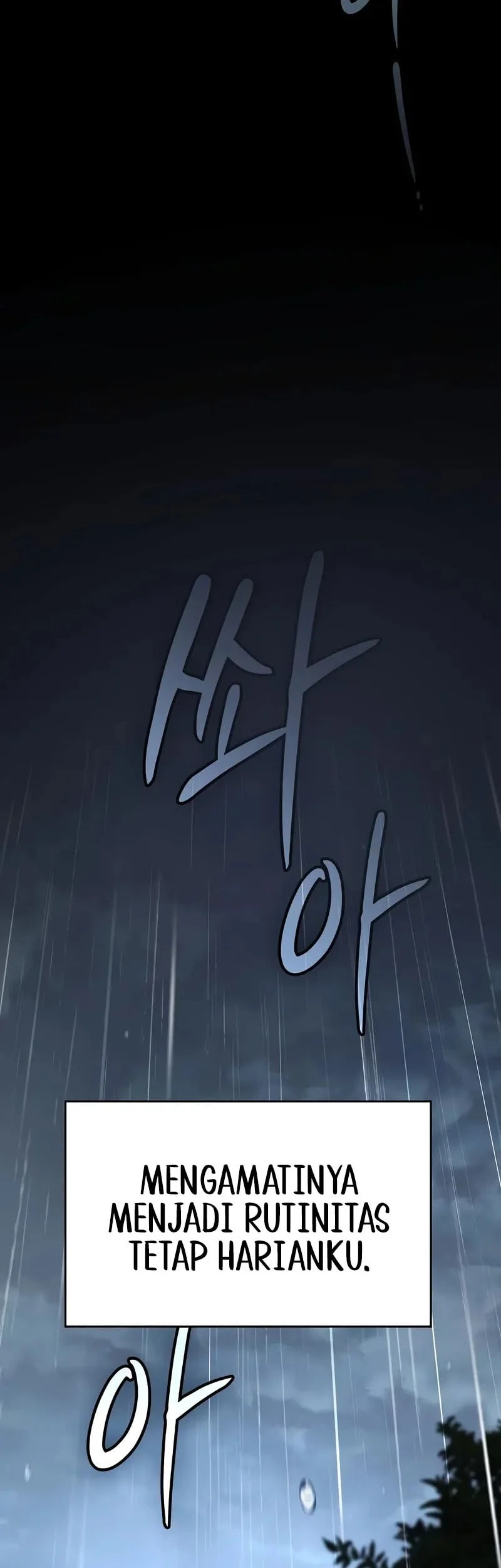 Sword Devouring Swordmaster Chapter 9 Halaman 3