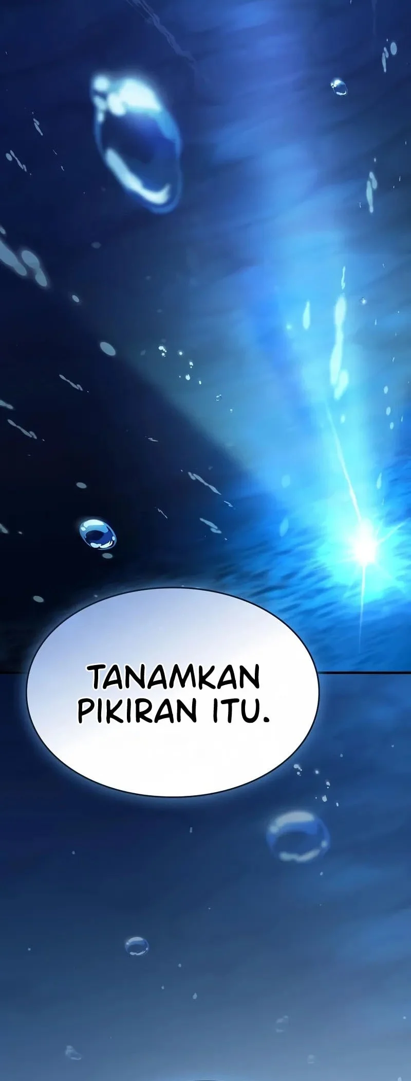 Sword Devouring Swordmaster Chapter 9 Halaman 25