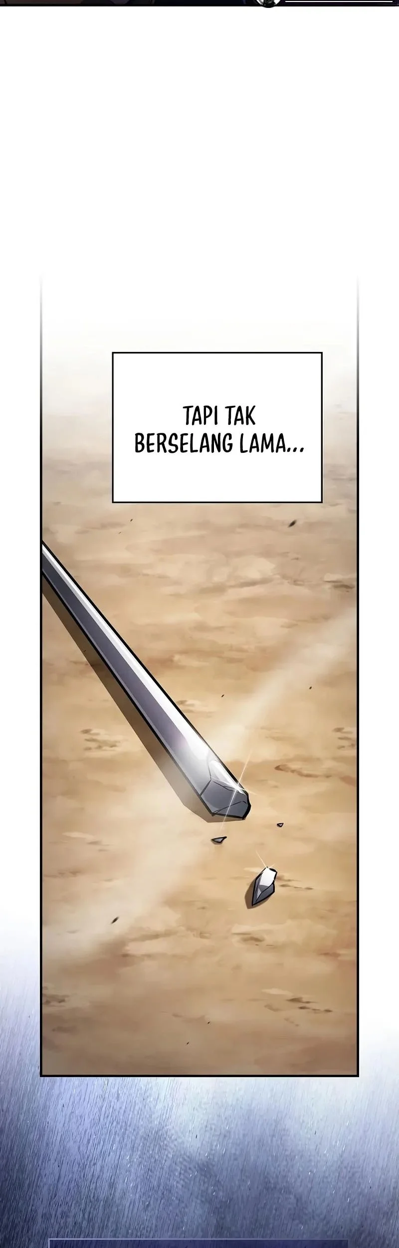 Sword Devouring Swordmaster Chapter 9 Halaman 44