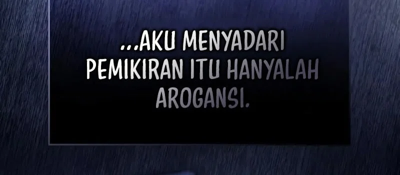 Sword Devouring Swordmaster Chapter 9 Halaman 45