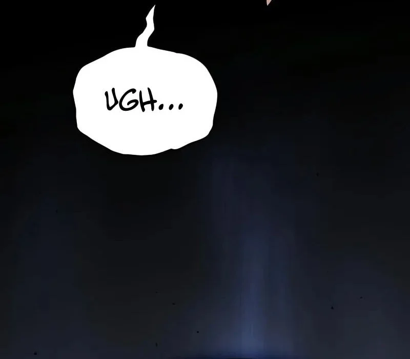 Sword Devouring Swordmaster Chapter 9 Halaman 49