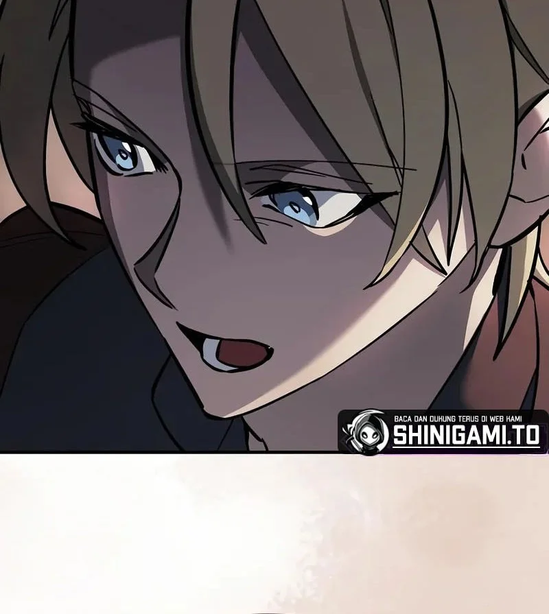 Sword Devouring Swordmaster Chapter 9 Halaman 73