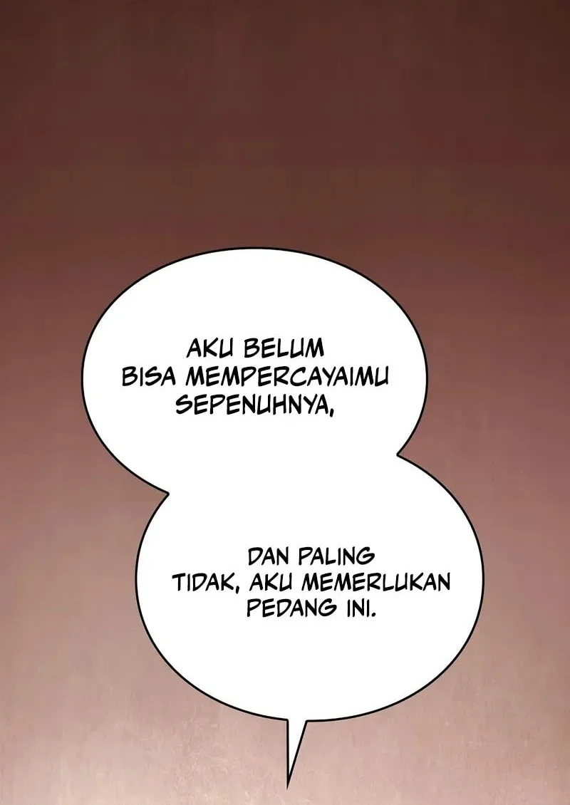 Sword Devouring Swordmaster Chapter 9 Halaman 81