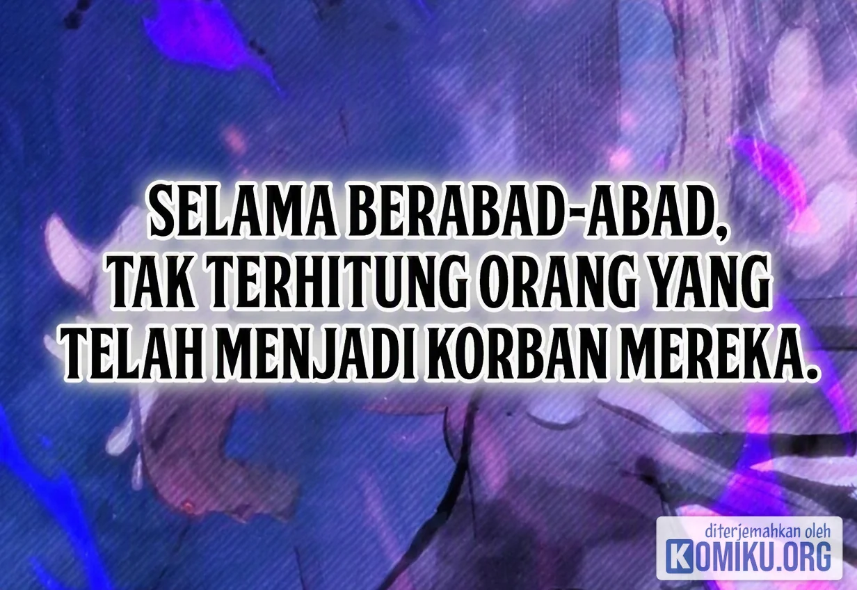 Sword God High School The Talentless Underachiever Becomes The Strongest Chapter 1 Halaman 9
