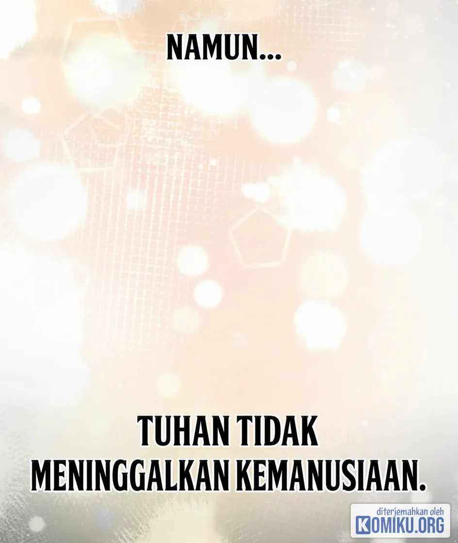 Sword God High School The Talentless Underachiever Becomes The Strongest Chapter 1 Halaman 11
