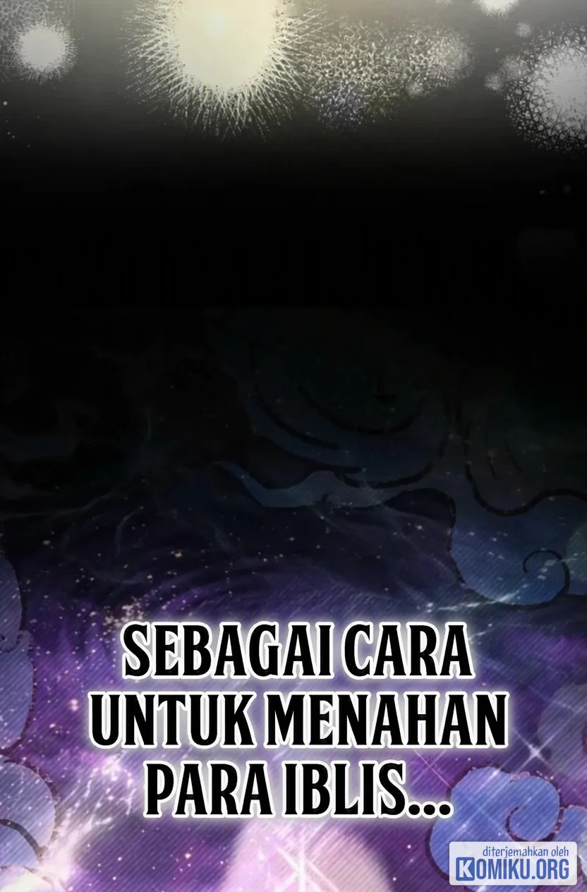 Sword God High School The Talentless Underachiever Becomes The Strongest Chapter 1 Halaman 12