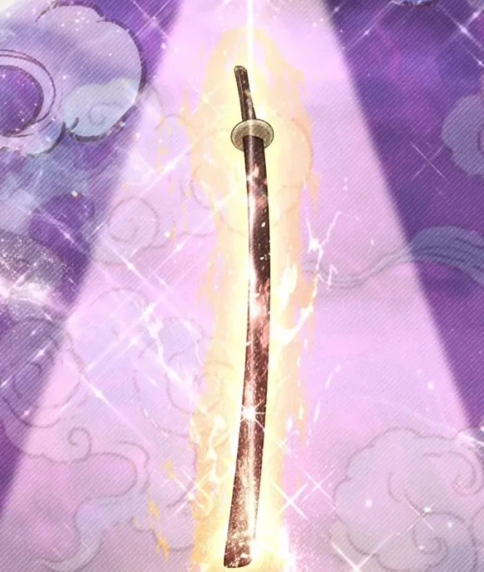 Sword God High School The Talentless Underachiever Becomes The Strongest Chapter 1 Halaman 13