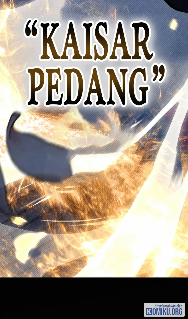 Sword God High School The Talentless Underachiever Becomes The Strongest Chapter 1 Halaman 30