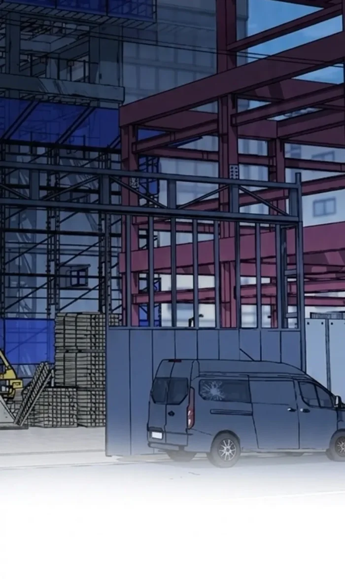Sword God High School The Talentless Underachiever Becomes The Strongest Chapter 2 Halaman 10