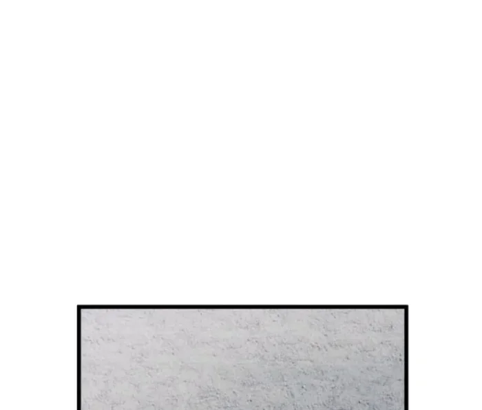 Sword God High School The Talentless Underachiever Becomes The Strongest Chapter 2 Halaman 11